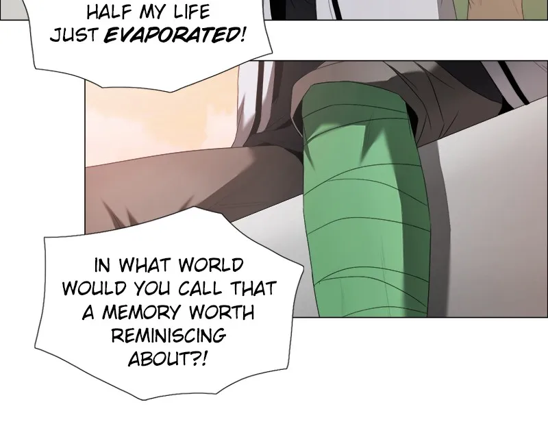 Read Happiness chapter 1 image 54 on Lezhin