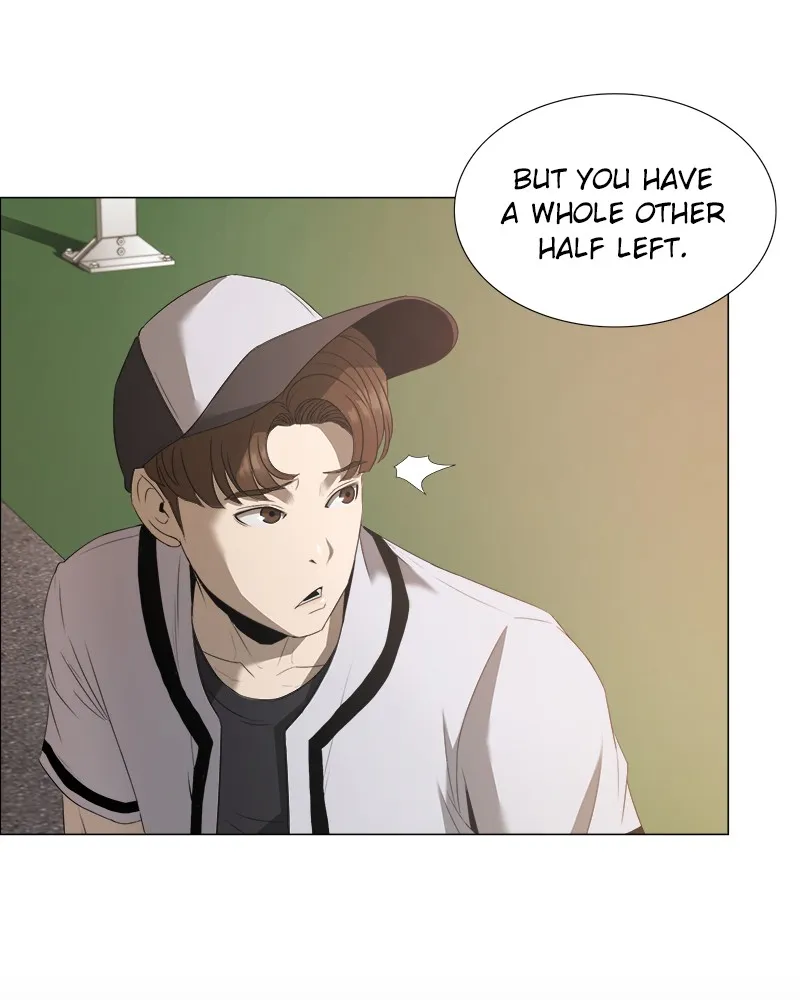 Read Happiness chapter 1 image 55 on Lezhin