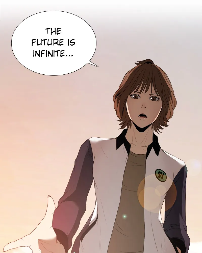 Read Happiness chapter 1 image 56 on Lezhin