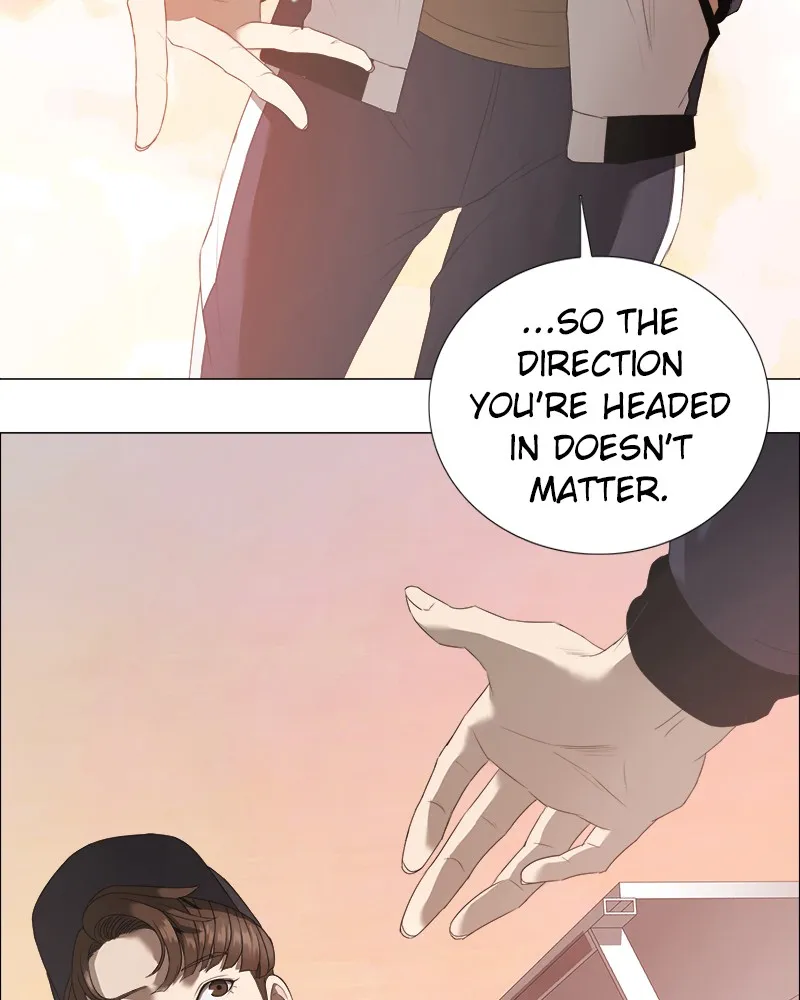 Read Happiness chapter 1 image 57 on Lezhin