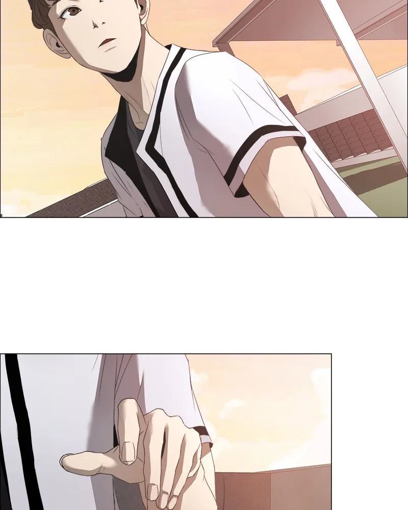 Read Happiness chapter 1 image 58 on Lezhin