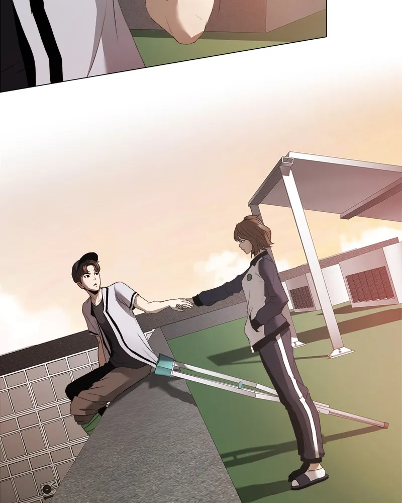 Read Happiness chapter 1 image 59 on Lezhin