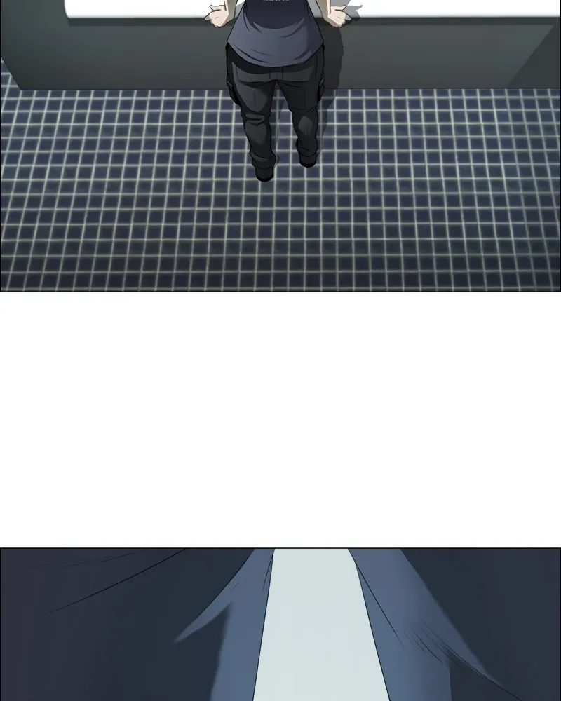 Read Happiness chapter 1 image 6 on Lezhin