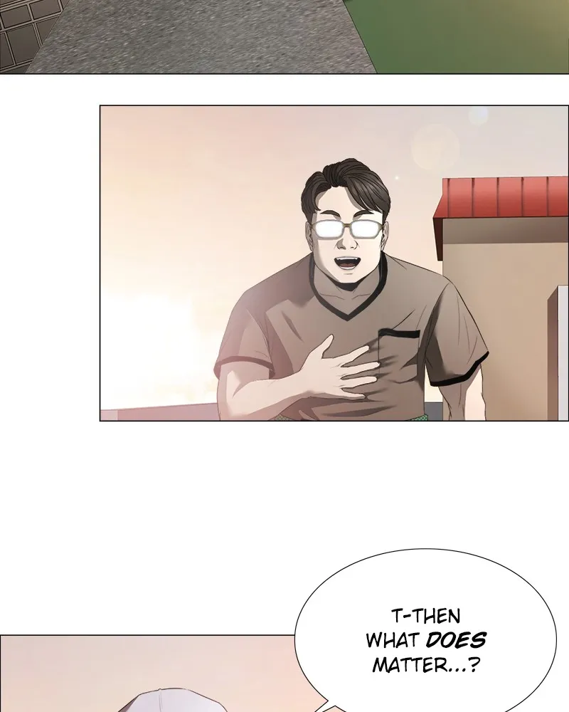Read Happiness chapter 1 image 60 on Lezhin