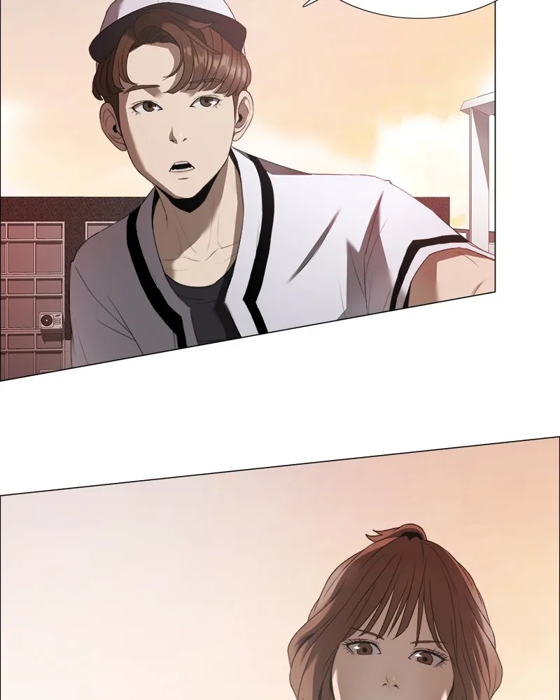 Read Happiness chapter 1 image 61 on Lezhin
