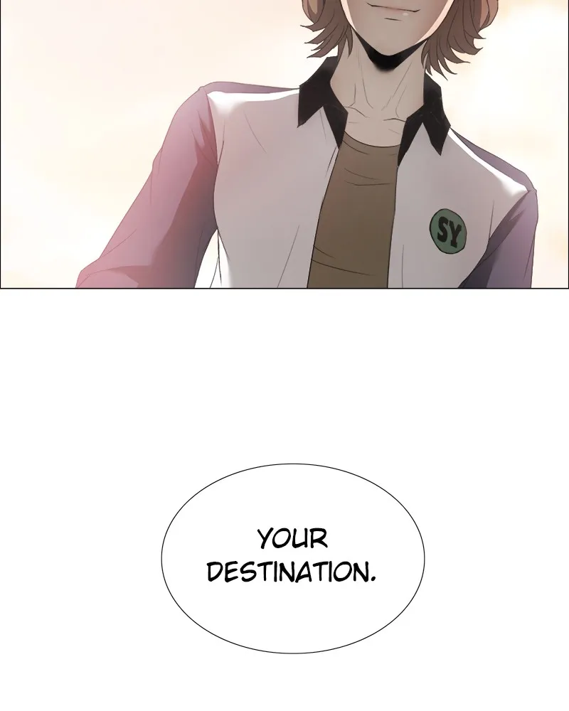 Read Happiness chapter 1 image 62 on Lezhin