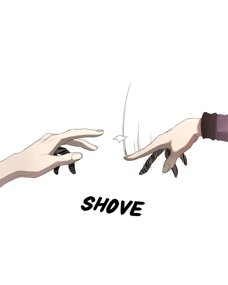 Read Happiness chapter 1 image 63 on Lezhin