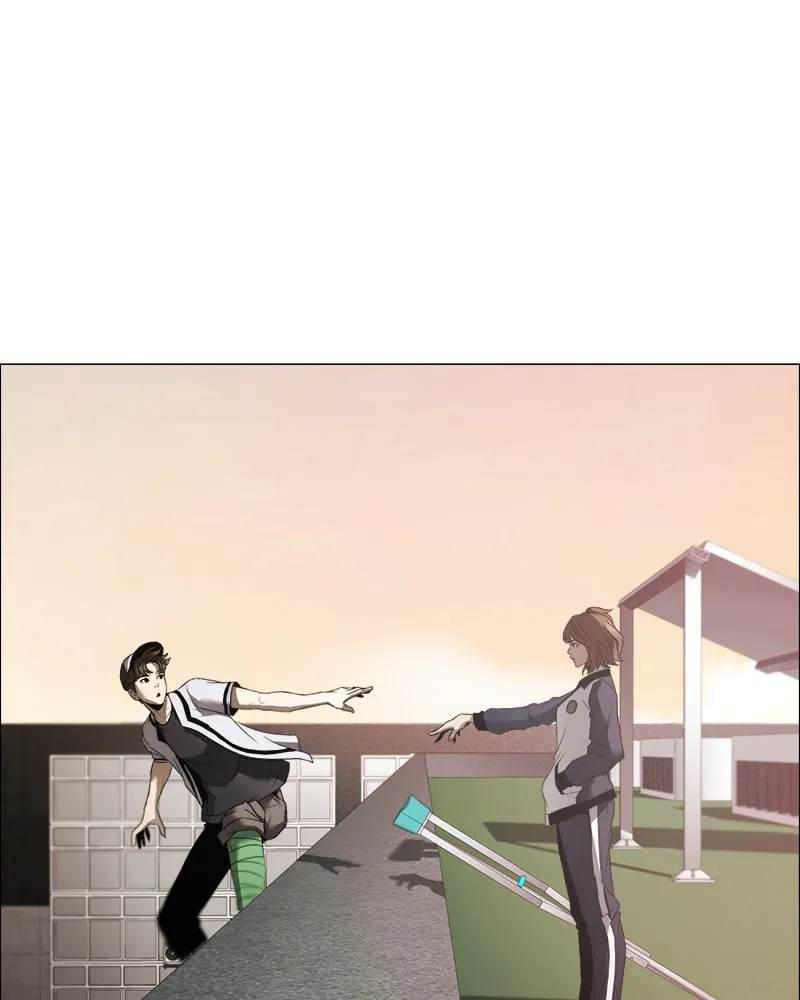 Read Happiness chapter 1 image 64 on Lezhin