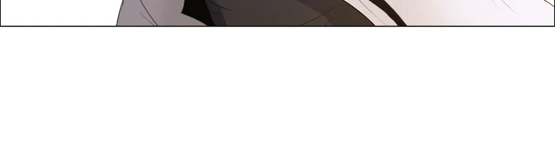 Read Happiness chapter 1 image 66 on Lezhin
