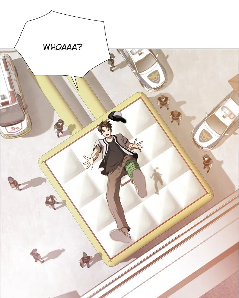 Read Happiness chapter 1 image 67 on Lezhin