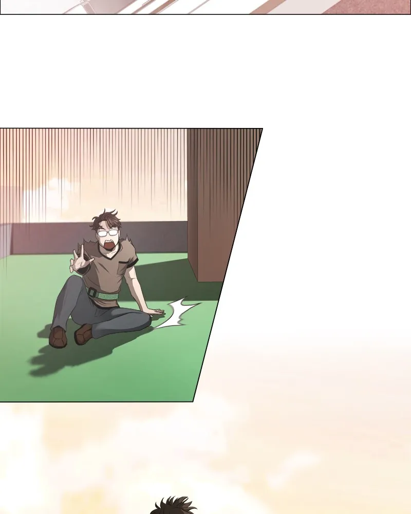 Read Happiness chapter 1 image 68 on Lezhin