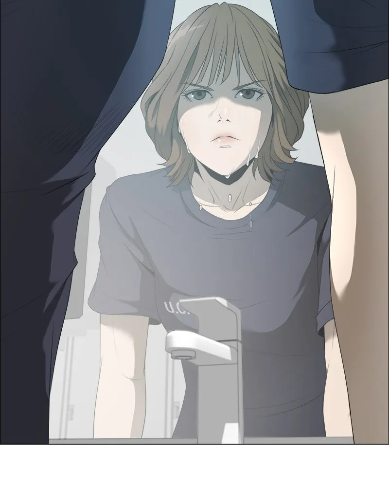 Read Happiness chapter 1 image 7 on Lezhin