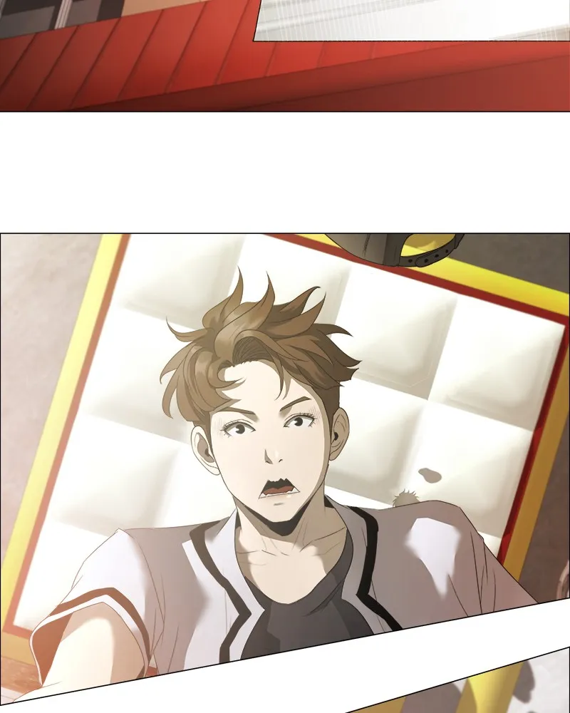 Read Happiness chapter 1 image 70 on Lezhin