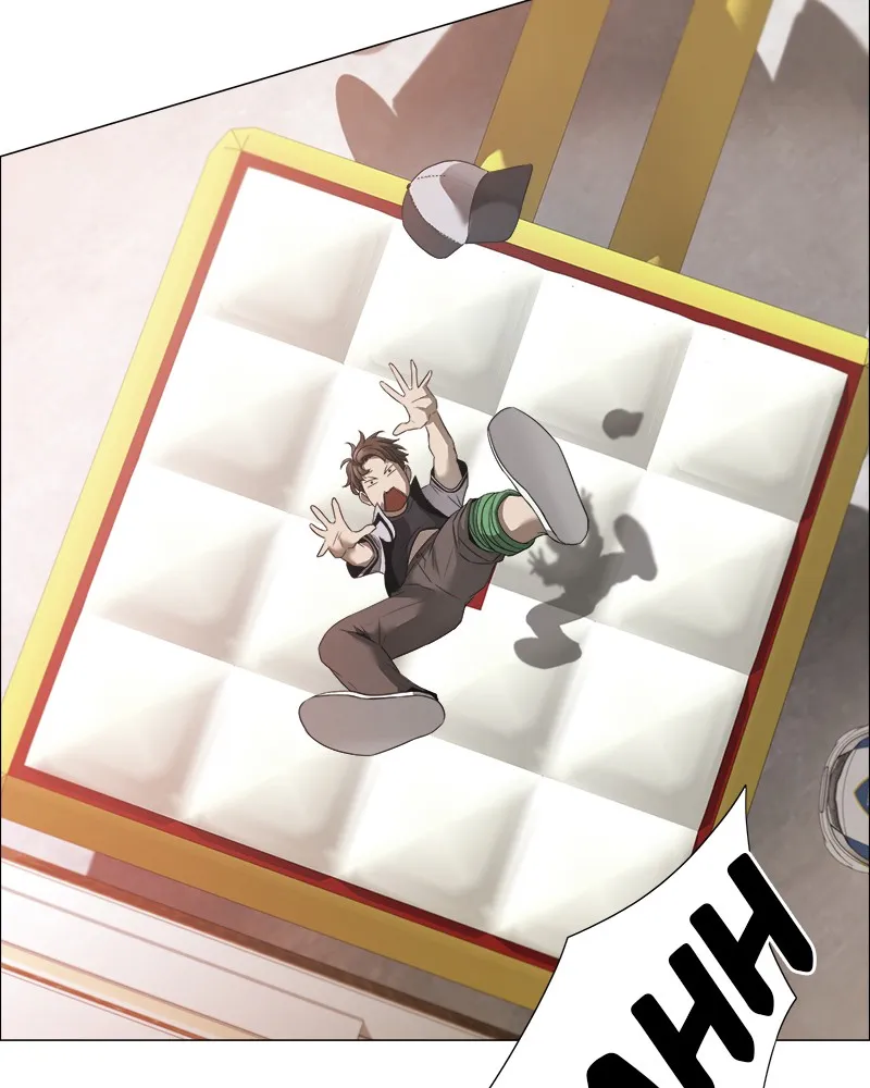 Read Happiness chapter 1 image 71 on Lezhin