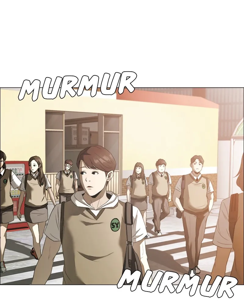Read Happiness chapter 1 image 73 on Lezhin