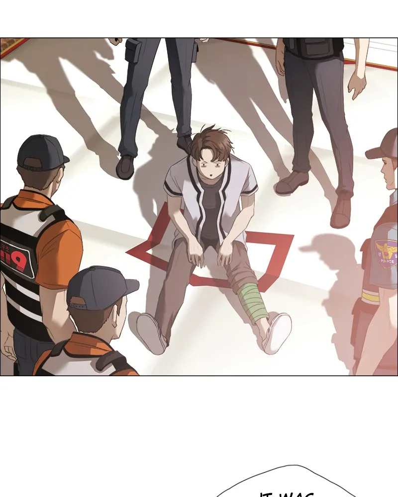 Read Happiness chapter 1 image 75 on Lezhin