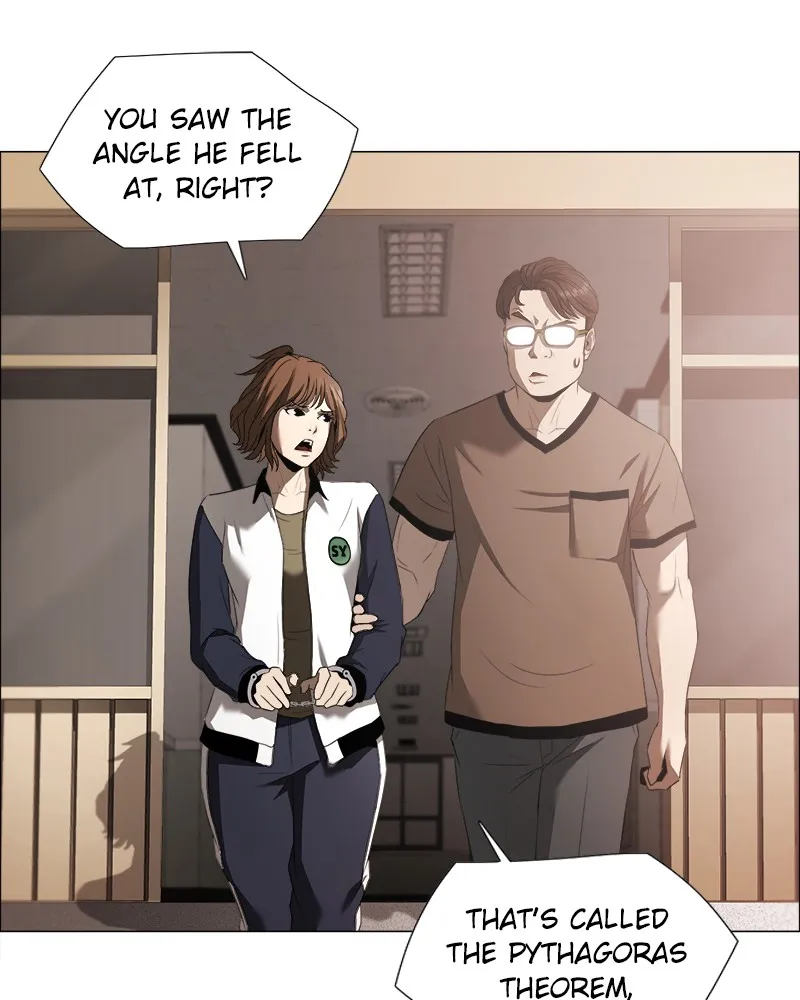 Read Happiness chapter 1 image 77 on Lezhin