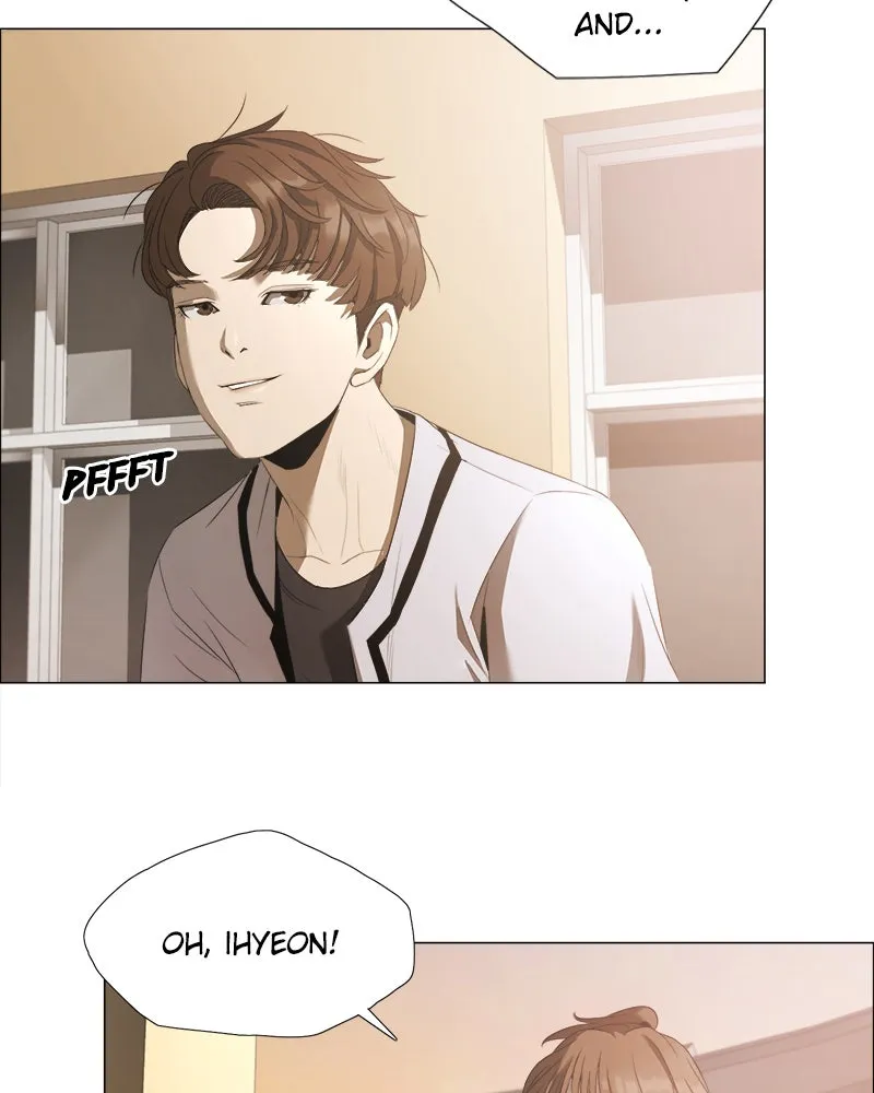 Read Happiness chapter 1 image 78 on Lezhin