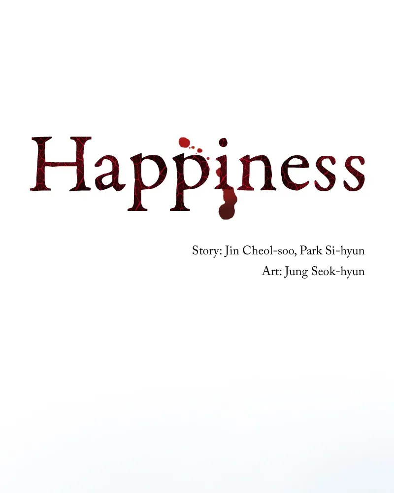 Read Happiness chapter 1 image 8 on Lezhin