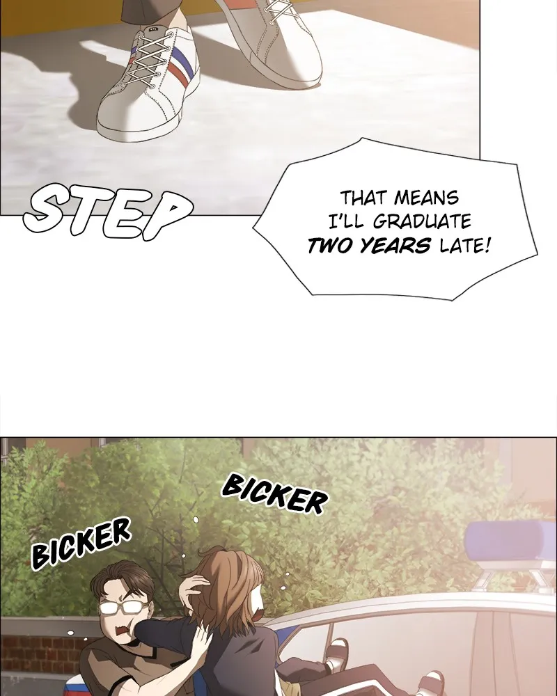 Read Happiness chapter 1 image 80 on Lezhin