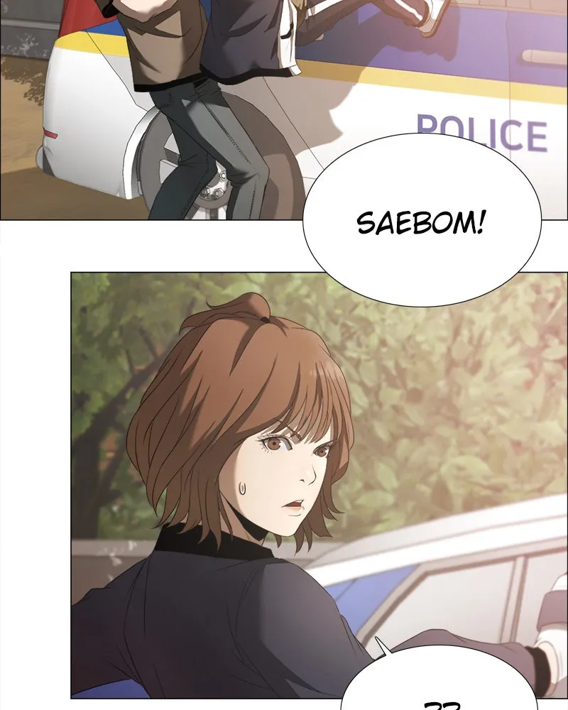 Read Happiness chapter 1 image 81 on Lezhin