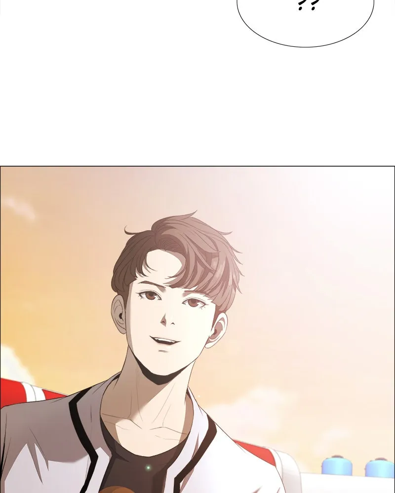Read Happiness chapter 1 image 82 on Lezhin