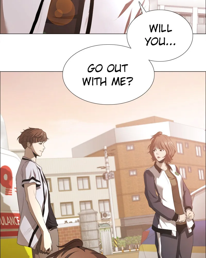 Read Happiness chapter 1 image 83 on Lezhin