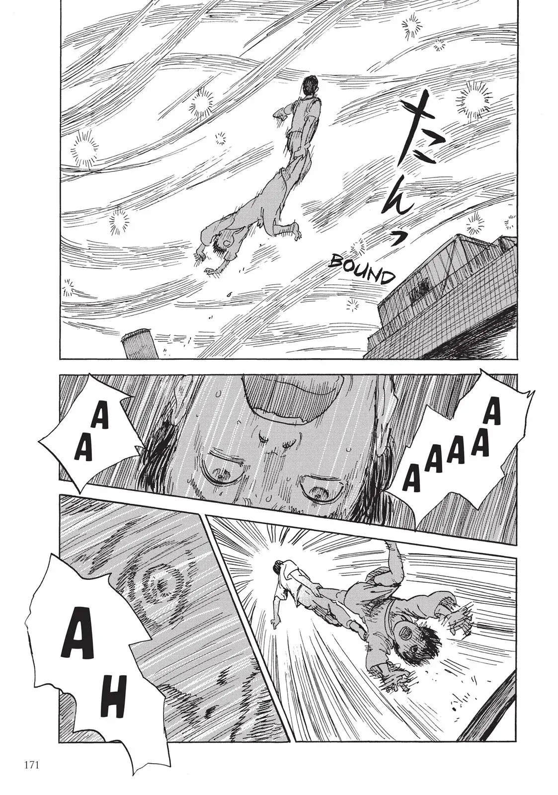 Read Happiness chapter 10 image 14 on Lezhin