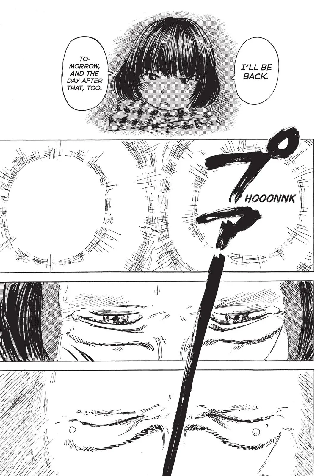 Read Happiness chapter 10 image 22 on Lezhin