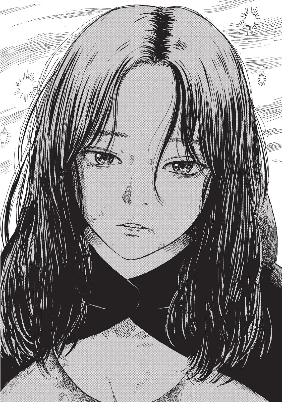 Read Happiness chapter 10 image 26 on Lezhin