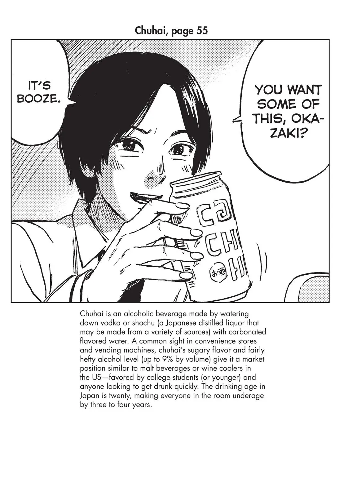 Read Happiness chapter 10 image 35 on Lezhin