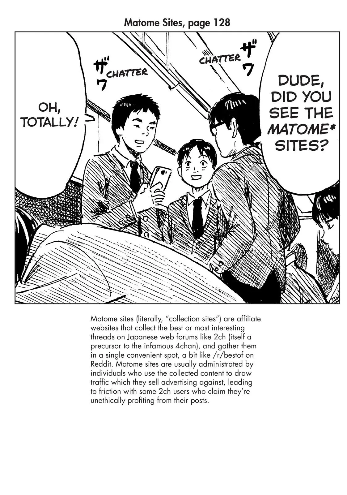 Read Happiness chapter 10 image 36 on Lezhin