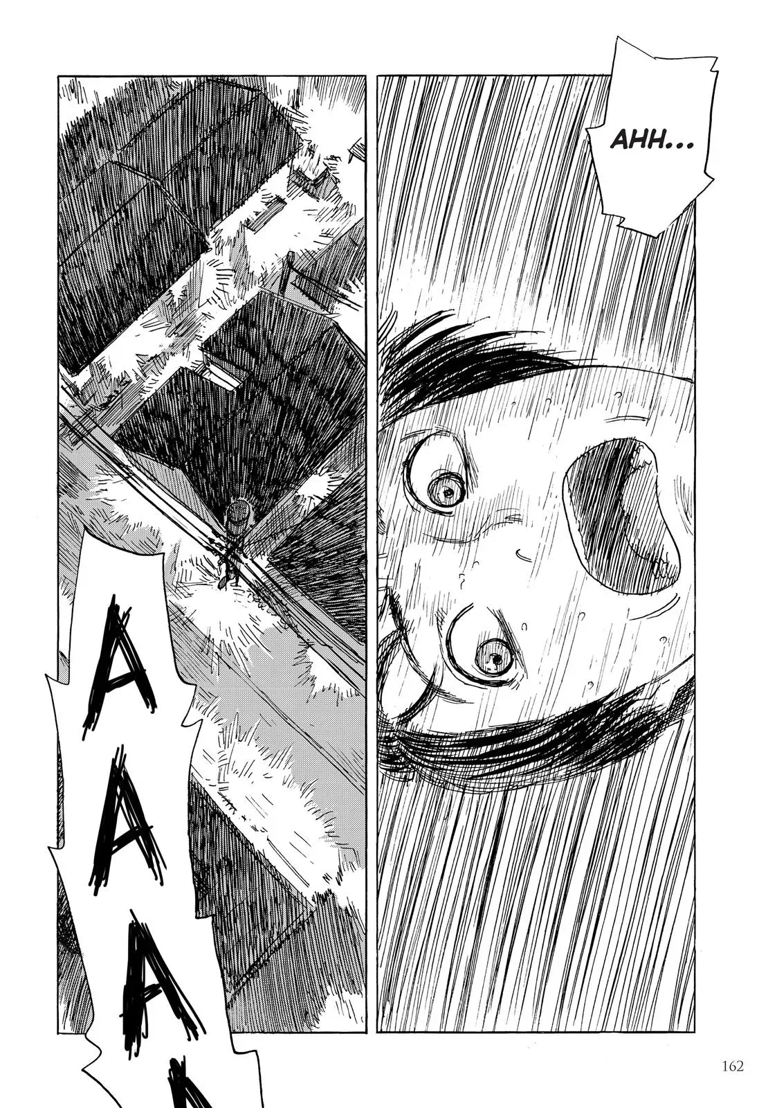 Read Happiness chapter 10 image 5 on Lezhin
