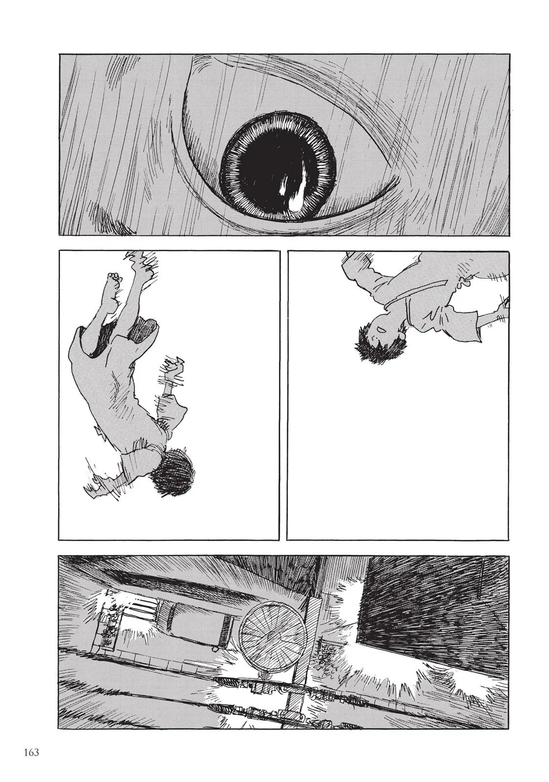 Read Happiness chapter 10 image 6 on Lezhin