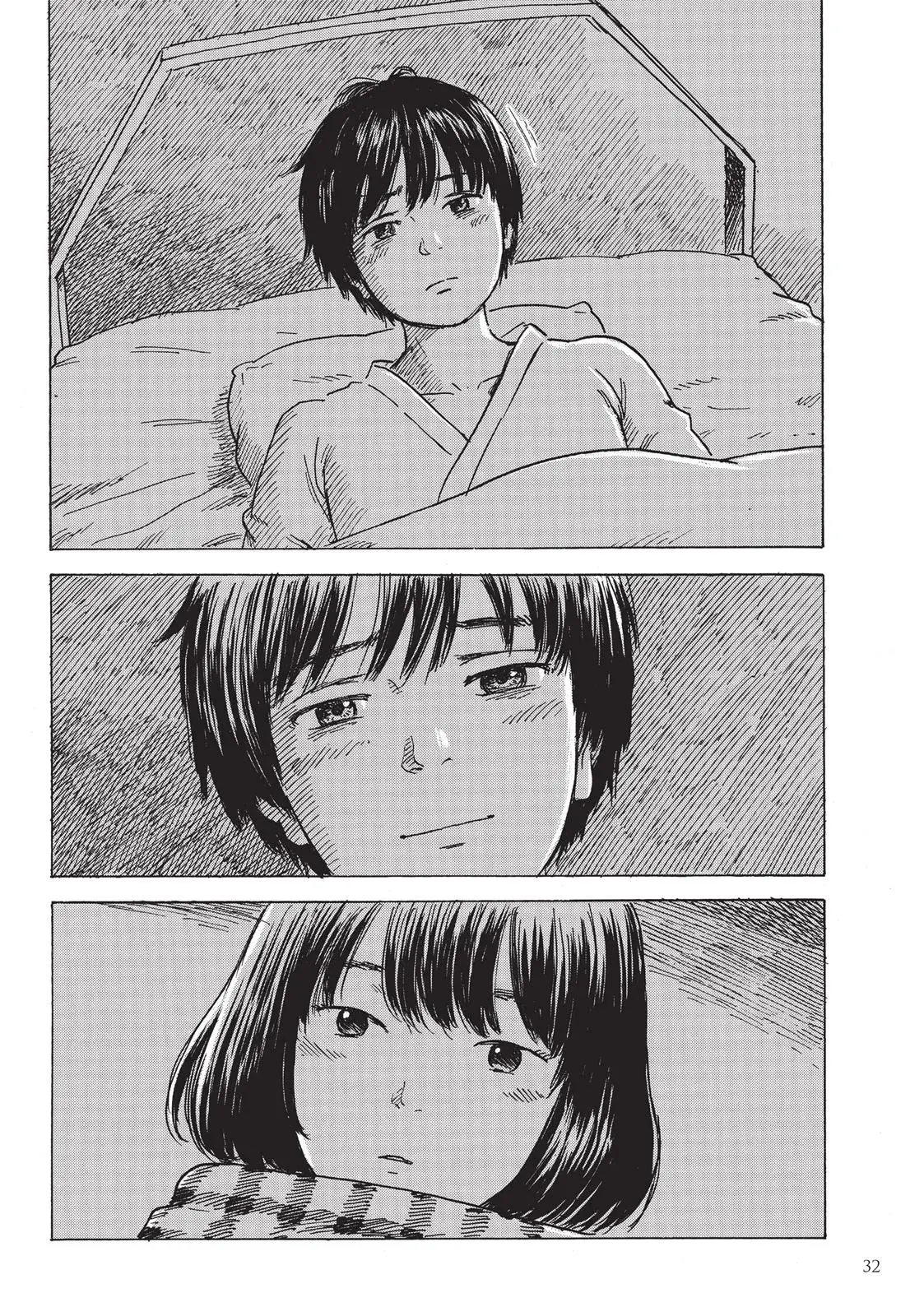 Read Happiness chapter 11 image 32 on Lezhin