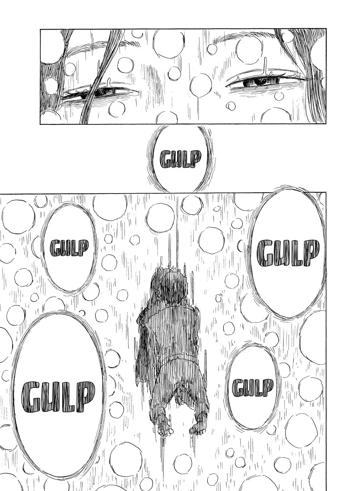 Read Happiness chapter 13 image 22 on Lezhin