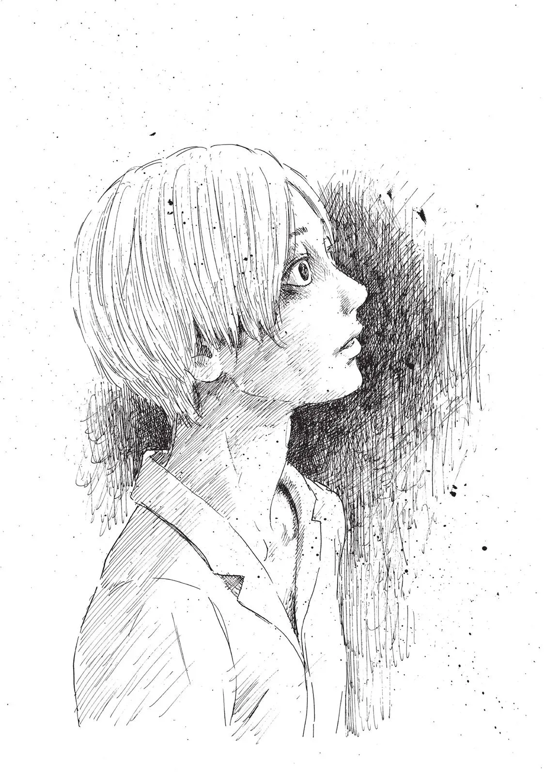 Read Happiness chapter 13 image 37 on Lezhin