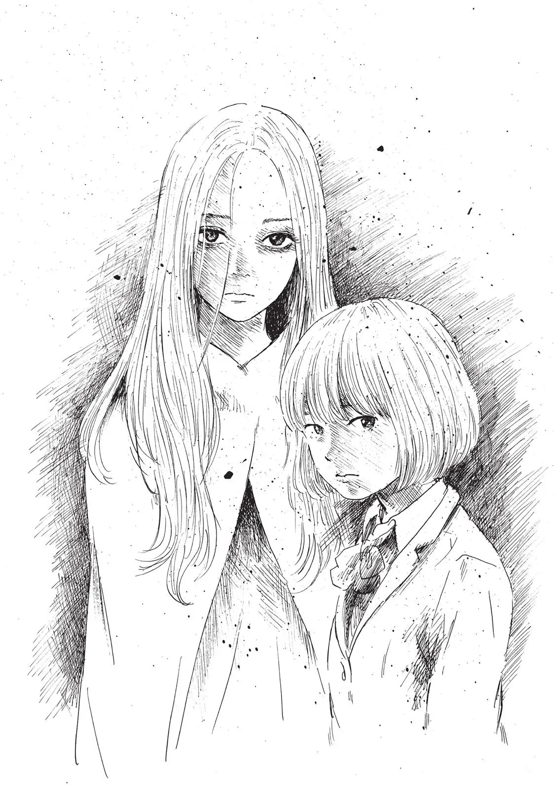 Read Happiness chapter 14 image 29 on Lezhin