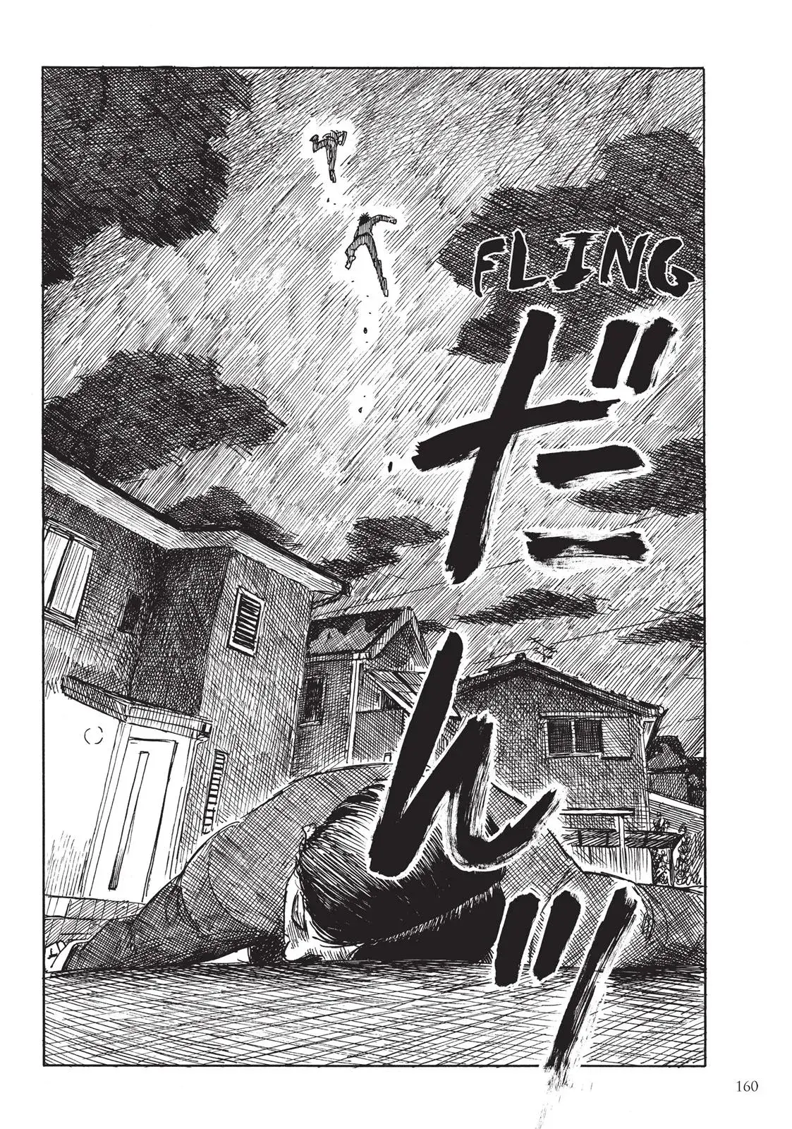 Read Happiness chapter 15 image 15 on Lezhin