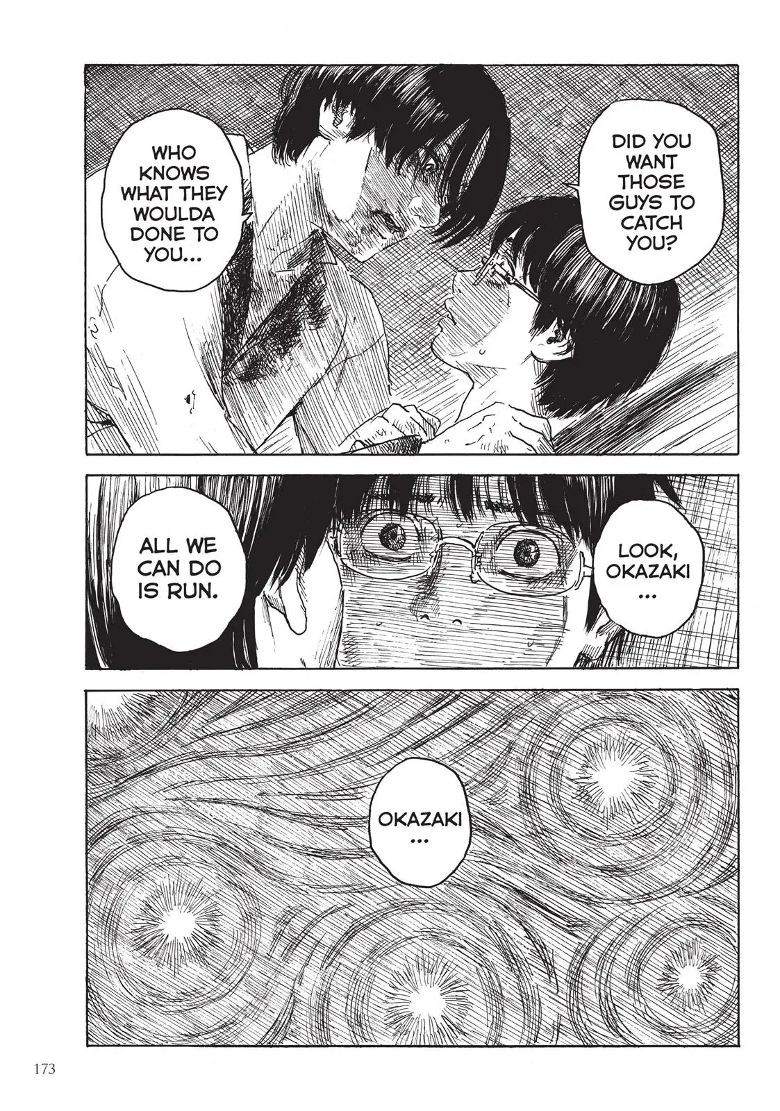 Read Happiness chapter 15 image 28 on Lezhin
