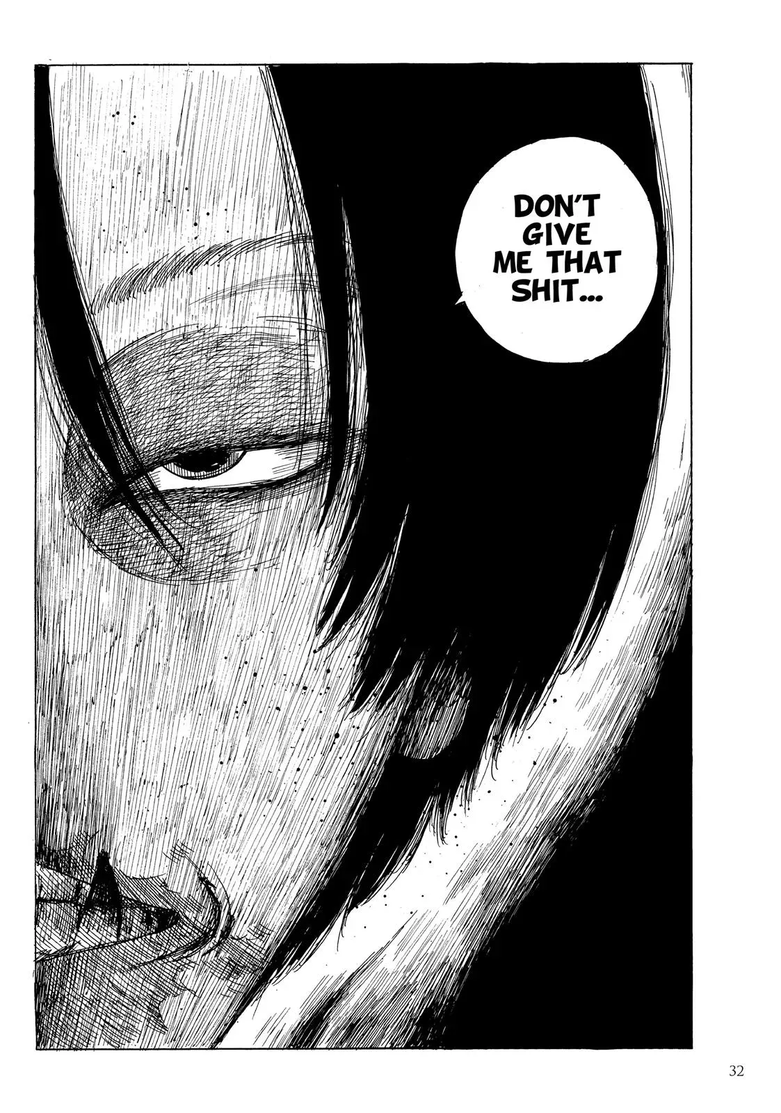 Read Happiness chapter 16 image 32 on Lezhin