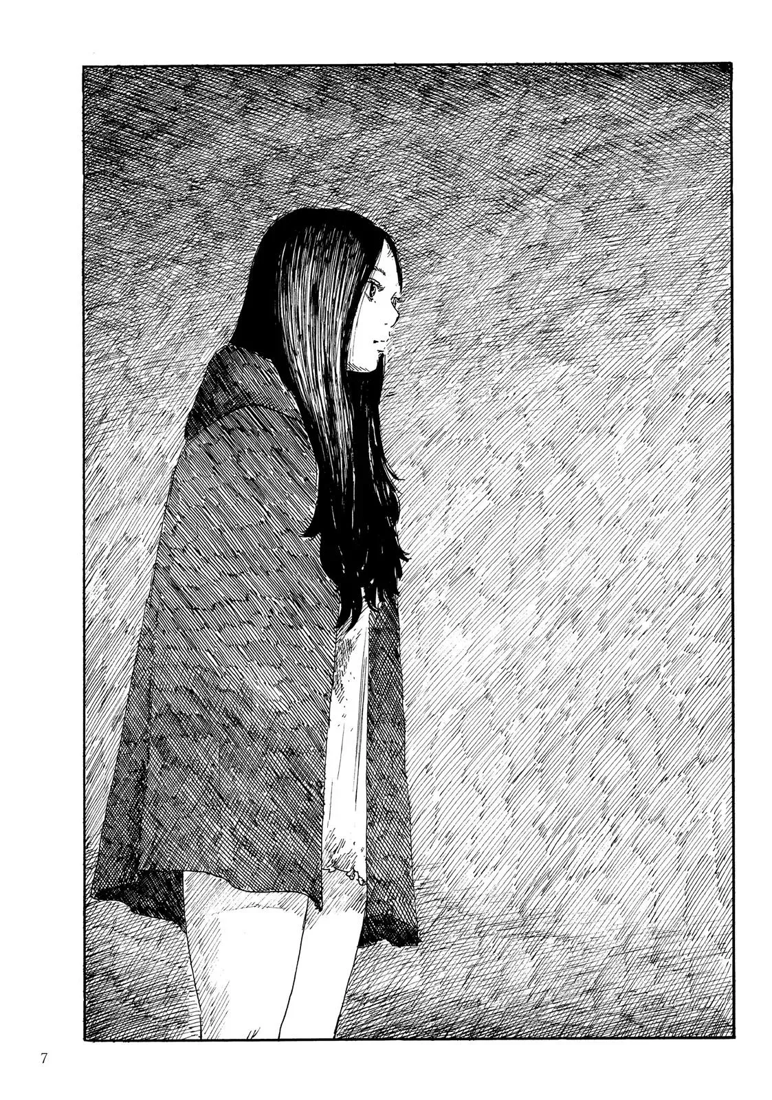 Read Happiness chapter 16 image 7 on Lezhin