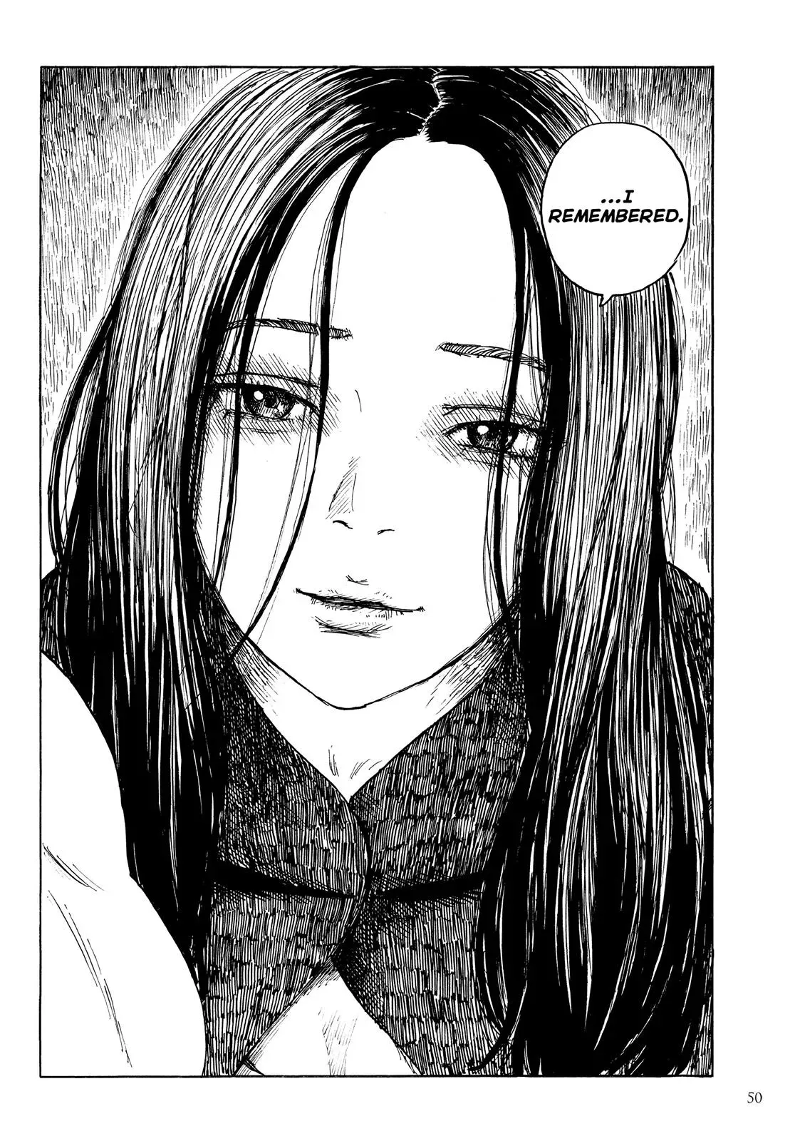 Read Happiness chapter 17 image 9 on Lezhin