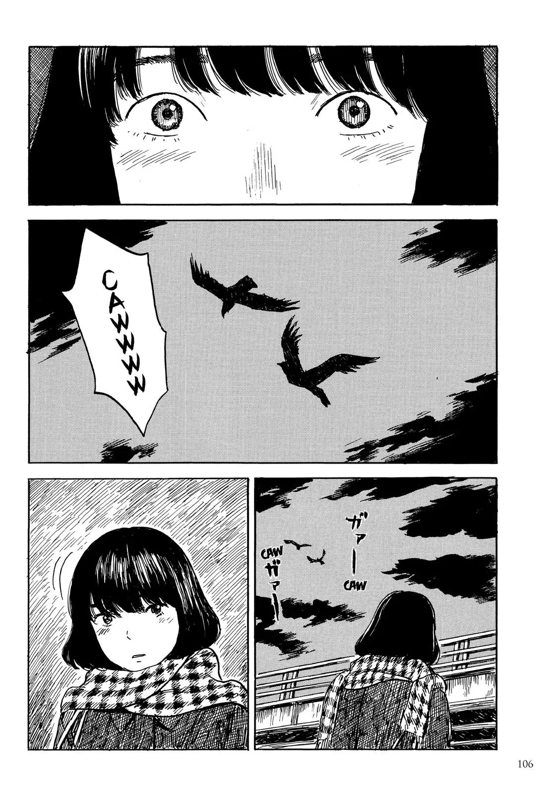 Read Happiness chapter 18 image 27 on Lezhin