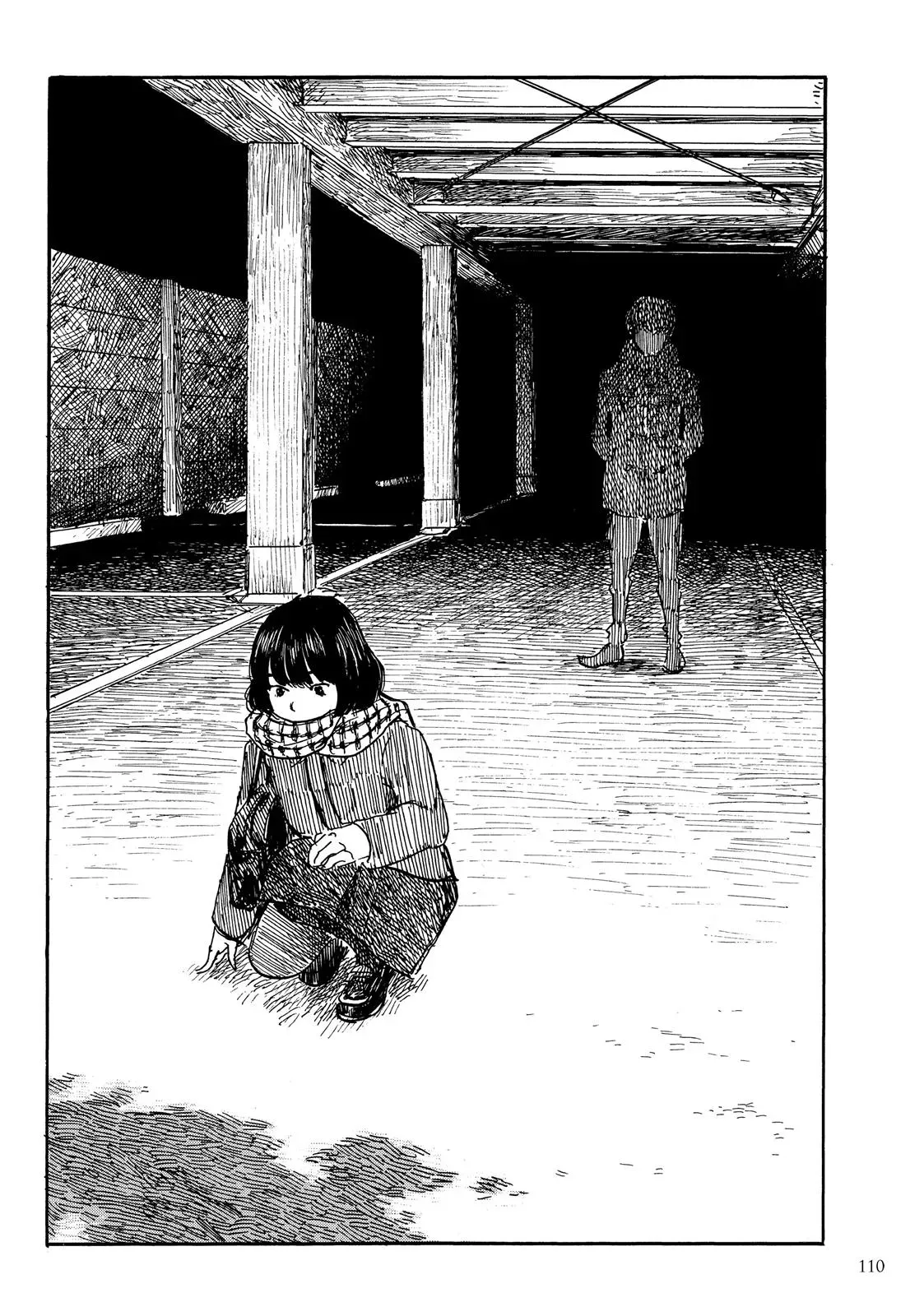 Read Happiness chapter 18 image 31 on Lezhin