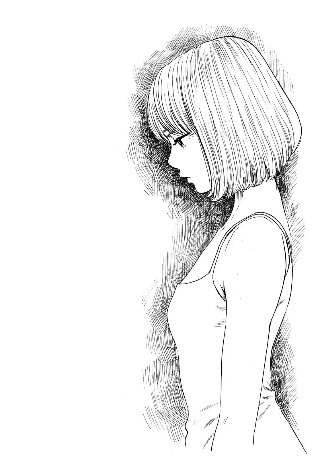 Read Happiness chapter 18 image 37 on Lezhin
