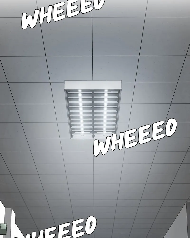 Read Happiness chapter 2 image 1 on Lezhin