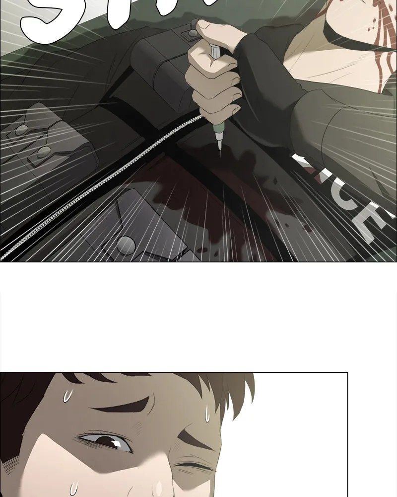 Read Happiness chapter 2 image 11 on Lezhin