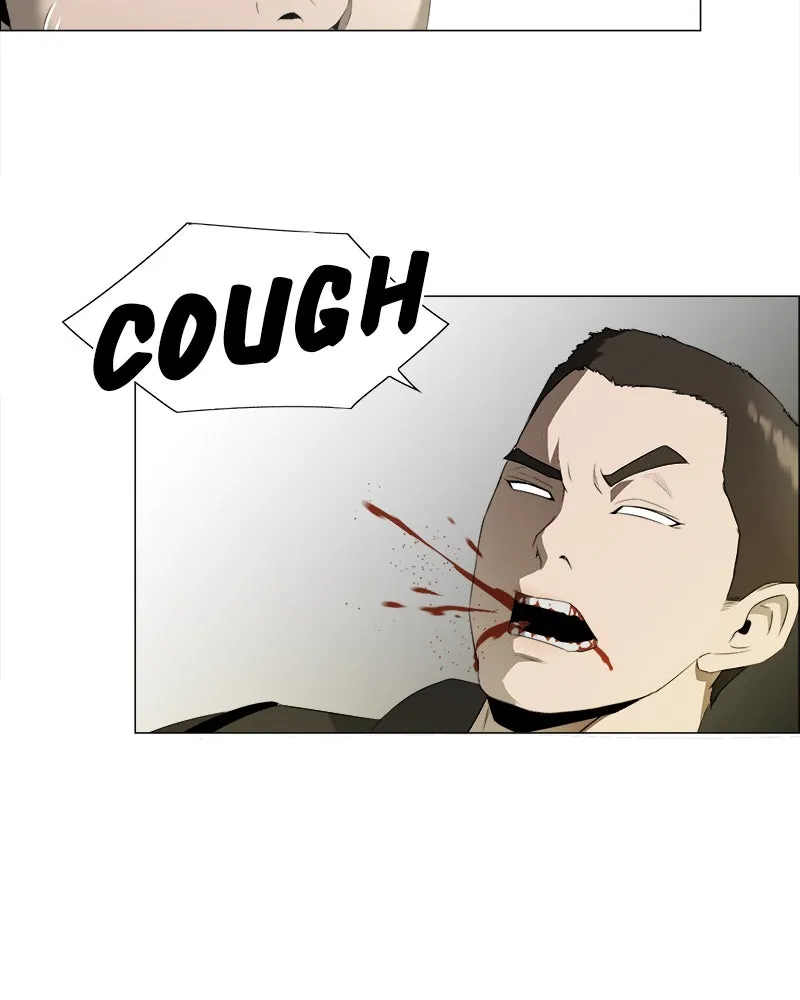 Read Happiness chapter 2 image 12 on Lezhin
