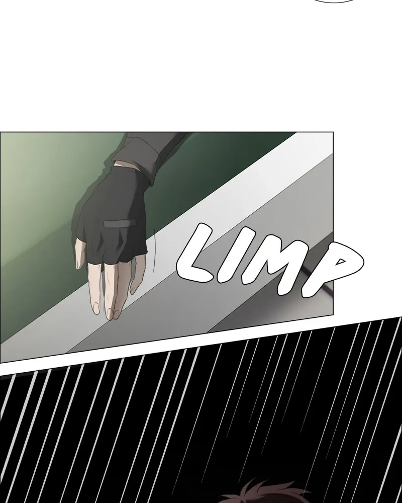 Read Happiness chapter 2 image 14 on Lezhin